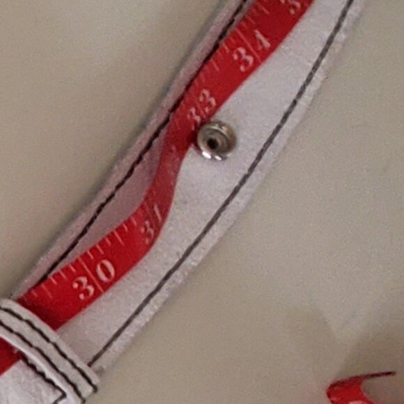Belts